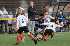 HBC Voetbal • <a style="font-size:0.8em;" href="http://www.flickr.com/photos/151401055@N04/50315178492/" target="_blank">View on Flickr</a>