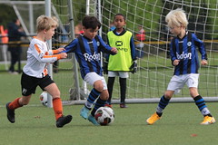 HBC Voetbal • <a style="font-size:0.8em;" href="http://www.flickr.com/photos/151401055@N04/50315178532/" target="_blank">View on Flickr</a>