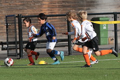 HBC Voetbal • <a style="font-size:0.8em;" href="http://www.flickr.com/photos/151401055@N04/50315178762/" target="_blank">View on Flickr</a>
