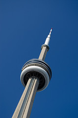 Torre CN - CN Tower