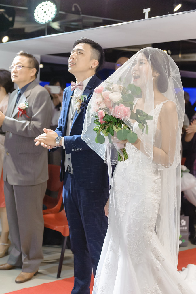 婚攝,婚禮紀錄,婚禮攝影,台北,寒舍艾麗,類婚紗,史東,鯊魚團隊,新生命小組教會