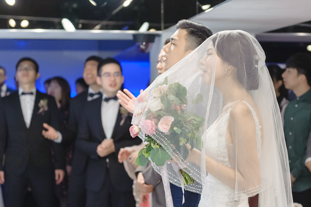 婚攝,婚禮紀錄,婚禮攝影,台北,寒舍艾麗,類婚紗,史東,鯊魚團隊,新生命小組教會