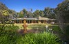 45 Ponds Road, Inverell NSW
