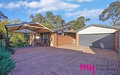 115 Cudgegong Road, Ruse NSW