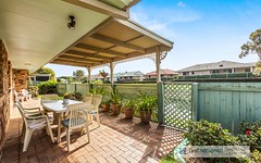 2/27 Birkdale Court, Banora Point NSW