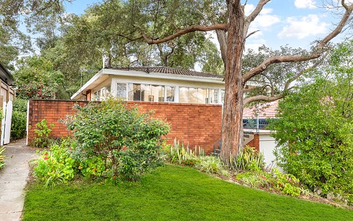 9 Harford St, North Ryde NSW 2113