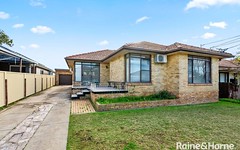 11 Derby Street, Canley Heights NSW