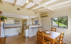 4702 Wisemans Ferry Rd, Spencer NSW