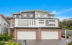 2/11 Valley View Crescent, Albion Park NSW