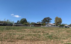 Lot 116 Cabbage Gum Place, Beechwood NSW