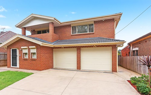 65 Yaralla St, Concord West NSW 2138