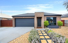 136 Christies Road, Leopold VIC