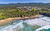 1 Lighthouse Crescent, Emerald Beach NSW