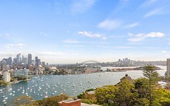 8/95-97 Darling Point Road, Darling Point NSW
