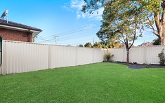 2/51-53 Park Ave, Kingswood NSW