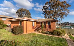 24 South Terrace, Orange NSW