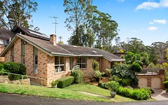 91 Quarter Sessions Road, Westleigh NSW