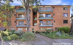 15/12-18 Equity Place, Canley Vale NSW