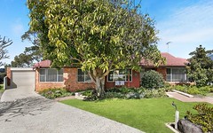 10 Plateau Close, Hornsby Heights NSW