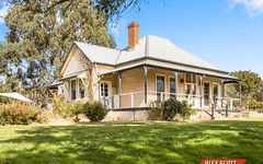 160 Drysdales Road, Outtrim VIC