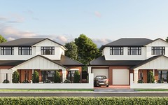 Res 1 & 2/102 East Avenue, Clarence Park SA