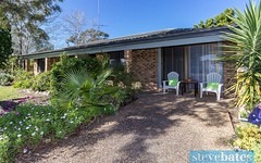 39 Russell Street, Clarence Town NSW