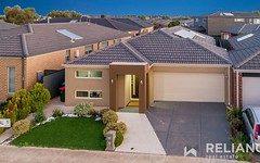 22 Regal Road, Point Cook VIC