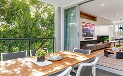 8/23 Byron St, Coogee NSW