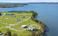 16 Sailors Place, Morisset Park NSW