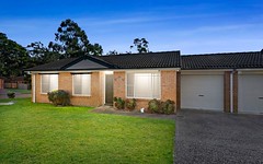 7a Anchorage Circle, Summerland Point NSW