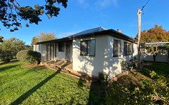 989 O'Connell Road, Oberon NSW