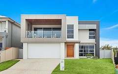 48 Shallows Drive, Shell Cove NSW