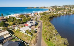 44 Ocean View Drive, Wamberal NSW