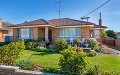 3 Clarence Town Road, Dungog NSW