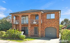 78 Proctor Parade, Chester Hill NSW