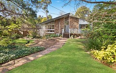 234 Galston Road, Hornsby Heights NSW