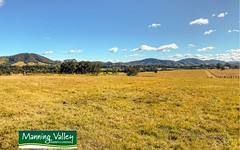 363 Youngs Road, Wingham NSW
