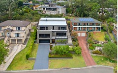 2 May Gibbs Way, Frenchs Forest NSW