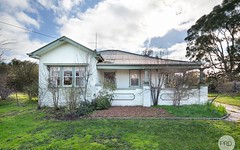 43 Talbot Road, Clunes VIC