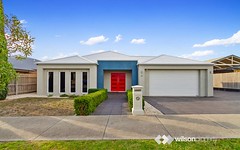 16 Leinster Avenue, Traralgon VIC