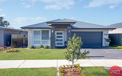 84 Grand Parade, Rutherford NSW