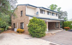 1/41A Brentwood Street, Muswellbrook NSW