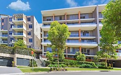 104/32-34 Ferntree Place, Epping NSW