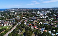 6/10 Campbell Parade, Manly Vale NSW