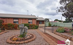 9 Litchfield Street, Whyalla Norrie SA
