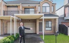 92A The Avenue, Canley Vale NSW