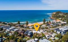 150 Narrabeen Park Parade, Mona Vale NSW