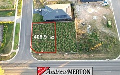 103 Junction Road, Riverstone NSW
