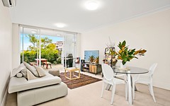 105/2 Rosewater Circuit, Breakfast Point NSW
