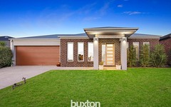 80 Anstead Avenue, Curlewis Vic